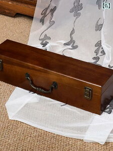 [P[X o  [  G RNV  ؐ  `   ]