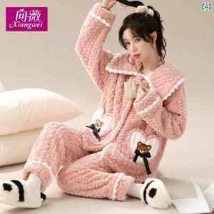 [EFA fB[X H~ tl pW} p 킢 AE^[EFA  傫TCY R[ t[X g z[EFA X[c