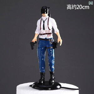 p[eB[ObY z[p[eB[ `L Hׂ P[L  蕨 vO C ANZT[ j̎q a Y _l p[eB[  LN^[