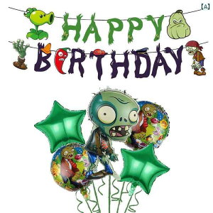 p[eB[ObY z[p[eB[ A  ]r e[}  q a p[eB[ t v tbO oi[ P[L CT[g o[Zbg