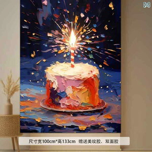 p[eB[ObY z[p[eB[ a V[  CAEg j̎q ̎q ͋C ʐ^  q Ԃ 1΂ p[eB[ P[L ݂z