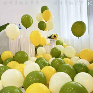 p[eB[ObY z[p[eB[ t ΂ X o[fR[V }J J[ q Ԃ a o sNjbN ʐ^ zu