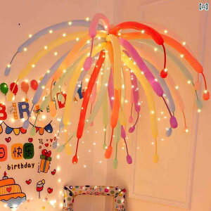 p[eB[ObY z[p[eB[ a t V[ CAEg p[eB[ q j̎q ̎q 1 ԉ o[p[eB[ wi  hX Abv