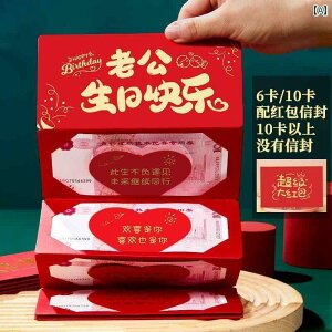 p[eB[ObY z[p[eB[ vւ a߂łƂ  V[ CAEg TvCY 30΂ ގ  Zj[  }`bN Mtg