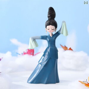 CeA IuWF ̎q   V Õ ΂ g Mtg ͌^  i