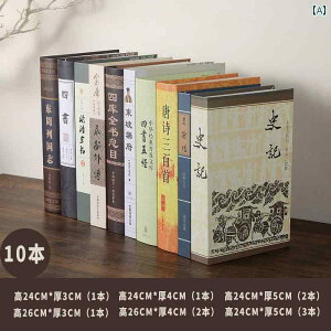 CeA IuWF tFCN ubN V~[V  { AeB[N I `Ci rO [ ItBX Ƌ ʐ^ 