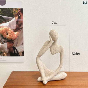 CeA IuWF A[g X^C  l vz i rO [ Q |[`Ƃ  fXN gbv }b`O n