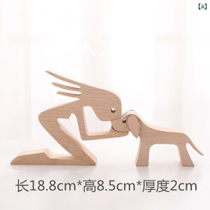 CeA IuWF l  N~ ނ ؐ  q Ƒ rO [̂ ؒ i nI  Vv 