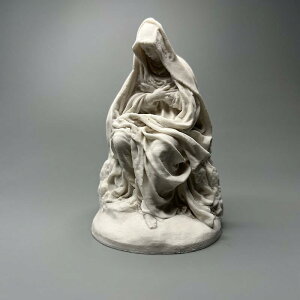 CeA IuWF k C LN^[  A[g ΍p  z[ \tg  Mtg  i