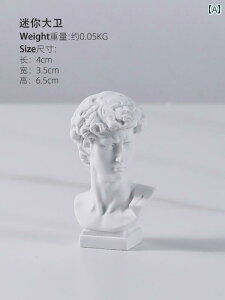 CeA IuWF k w  g XPb`   ~j  ΍p  fBXvC [ 