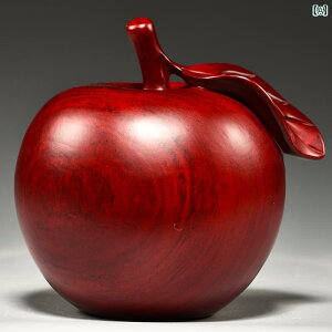 CeA IuWF bh [YEbh  S i }zKj[ a t[c z[ rO [ erLrlbg  Vz j Mtg