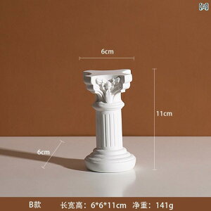 CeA IuWF k  [}  C Vg    [ ~j Be  \tg