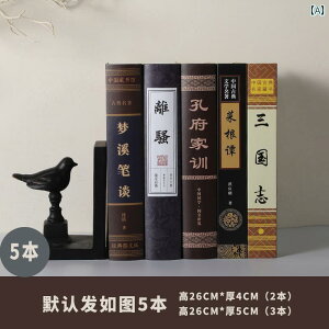 CeA IuWF `Ci g  { tFCN ubN Ƌ [ ItBX  V~[V