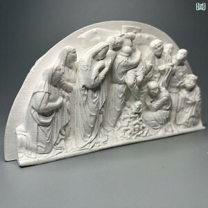 CeA IuWF k g  [t tBMA  ΍p Ƃ  i [} vg