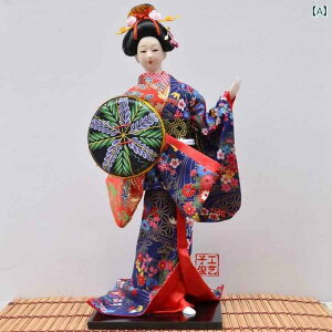 CeA IuWF 16C` l^ VN  l`  | ̂ x t w   i Mtg