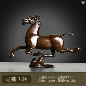 CeA IuWF  n ł co  ł    n Ƃ Ԃ ւ ItBX `Ci i  i