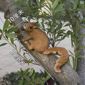 �C���e���A �I�u�W�F ���O ���� ���i �V�~�����[�V���� ���X �c�t�� �y���_���g ���� ���B�� ���� ���� ���� �����i