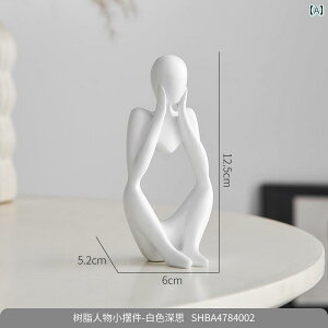 CeA IuWF _ VjA tBMA vzƂ i  rO [ Q ItBX fXN  ƒ nI