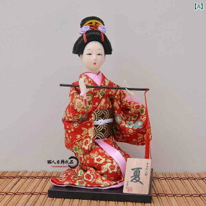 CeA IuWF l` |      ze pi