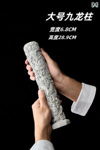 CeA IuWF `Ci Zg 9        rO [ fXN gbv