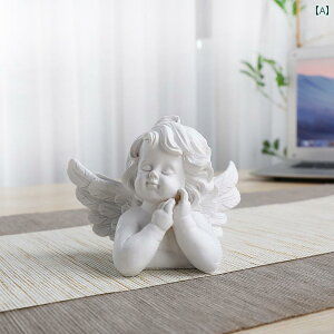 CeA IuWF rO [  ^ i g Vg tBMA z[ k Vv fXN gbv _ EFfBO Mtg fR[V