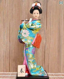 CeA IuWF l`  Xg  | tA e[u z[ Mtg