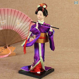 CeA IuWF |  l`  ̕  Xg i X