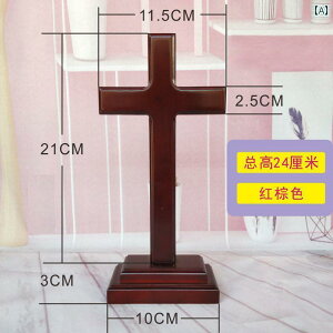 CeA IuWF  F Cނ NX i ؐ Mtg fXN gbv ^ 