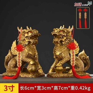 CeA IuWF ^J L  j yA  ƒp rO [  |[` fXN Vbv  