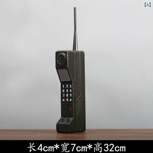 CeA IuWF g mX^WbN X}[gtH V~[V Xe[W ptH[}X EBhEfBXvC ߑ EFfBOhX 