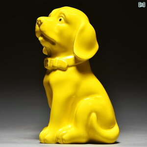 CeA IuWF F    킢 x q ɉh x rO [ Ƃ R[i[ 