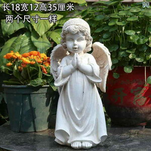 CeA IuWF   O   K[fjO   tBMA AJ  Vg