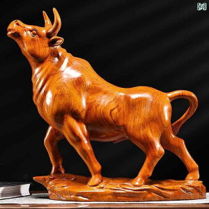 CeA IuWF ؒ   C ItBX EH[X C  JX j }zKj[  |p