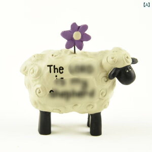 CeA IuWF LN^[ fR[V AJ V[v I[ig a v[g   Mtg  fXN gbv