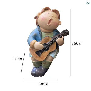 CeA IuWF AJ  i 킢 O j̎q ̎q tBMA   nI   oRj[ CAEg