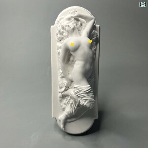 CeA IuWF k g [t [} tBMA  ΍p  z[fR[V A[g z[XeC fXN gbv i