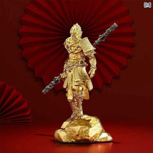 CeA IuWF ubN _b   ANV tBMA Q[ Aj I[ig E X|[c fXN gbv  g X^C j̎q a Mtg