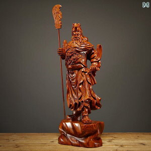 CeA IuWF [YEbh  ω  i C ^ E[ TC VF ƒp rO [ |[`  }zKj[