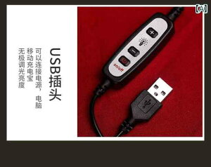 CeA IuWF v T[N tBMA fBXvC i `Ci ƒ rO [ ItBX T  