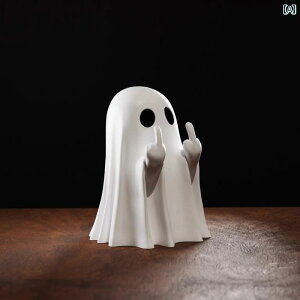 CeA IuWF nEB I[ig w S[Xg fR[V fXN gbv J[ CeA z[ Ntg nCGh  n