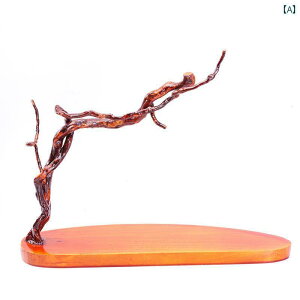 CeA IuWF  T     ؐ i  rO [ erLrlbg |[` LN^[ _炩 