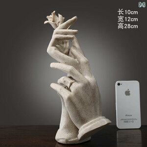 CeA IuWF AJ  Ȃ ۓI [  rO C Lrlbg fXN gbv A[g 