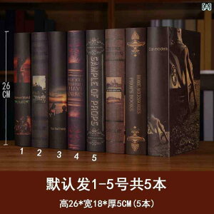 CeA IuWF  g tFCN ubN V~[V {  k {I JtF Vbv 