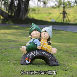 CeA IuWF    CAEg O ct  LN^[ q 