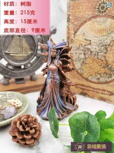 CeA IuWF  Pl T  wJe MV i  g [sAX^C