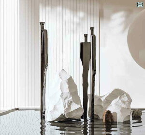 CeA IuWF OX t@Co[ nI  l  A[g[N ItBX rO [ |[` ze   i