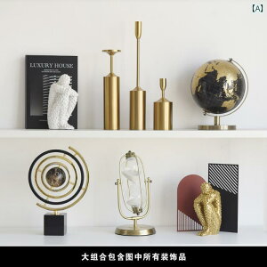 CeA IuWF nCGh  i [ rO [  C Lrlbg   A[g tBMA