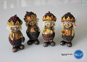 CeA IuWF V  킢 AJ  ڂ  u  ItBX fXN i 4_ Zbg