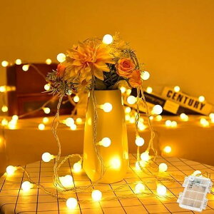 COOLBOTANG ďȃ{[LEDC~l[VCg XgOCg dr  C[Cg h p[eB[d EH[zCg