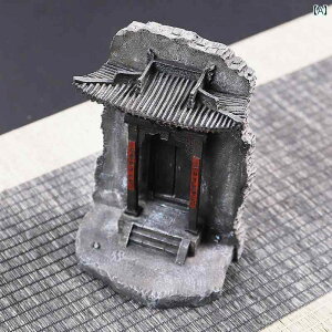 CeA IuWF ubN Gh   zƂ  ItBX mX^WbN i g `Ci fXN gbv  i